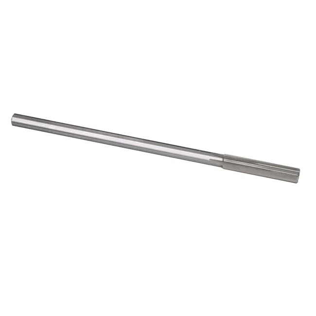 Shank Stop Countersinks